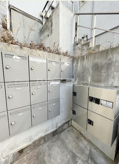 12/24 その他画像