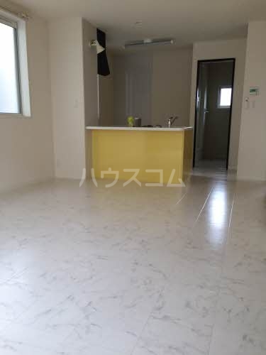 18/29 その他画像