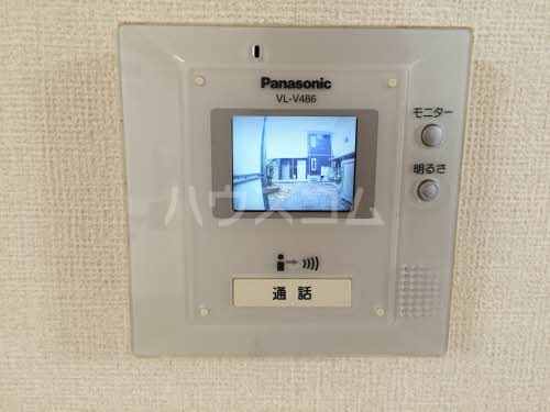 16/29 その他画像