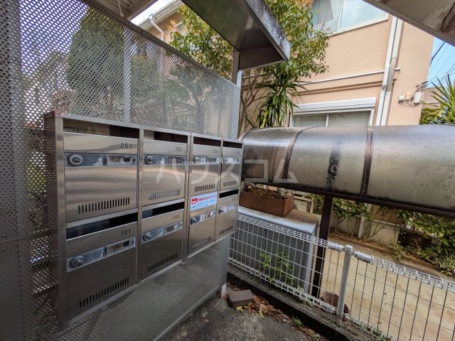 6/11 その他画像