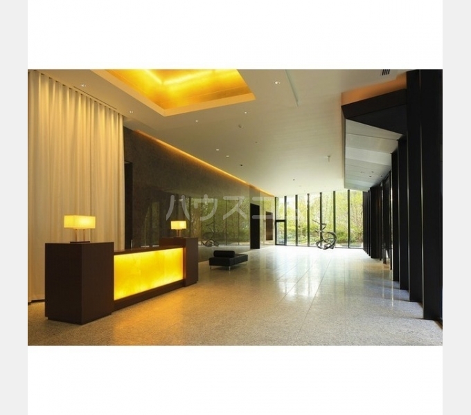 13/27 その他画像