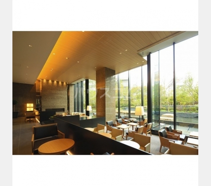 20/27 その他画像