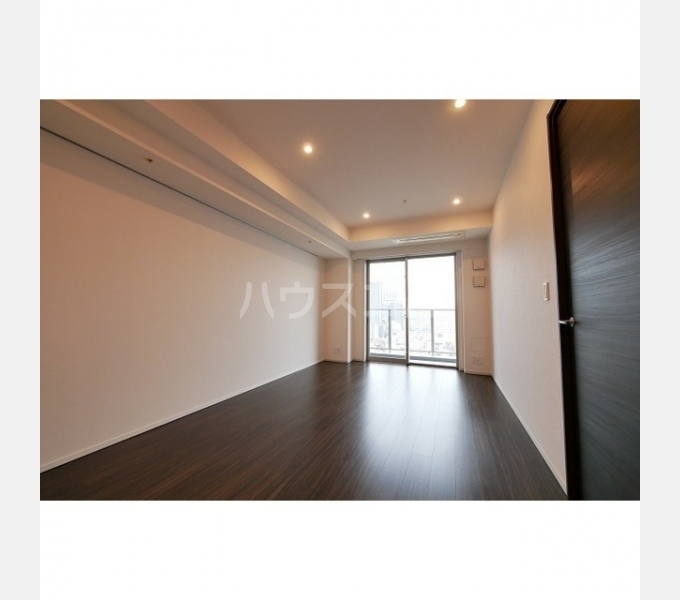 3/27 リビング/ダイニング