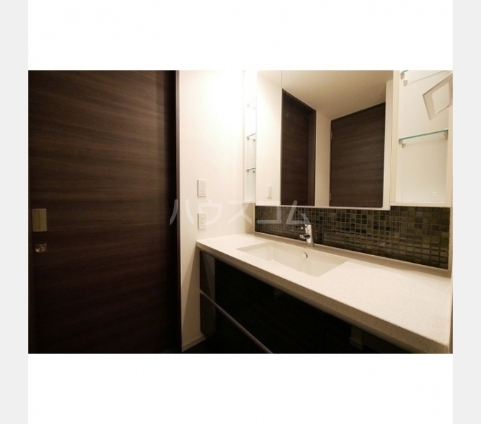 12/27 その他画像