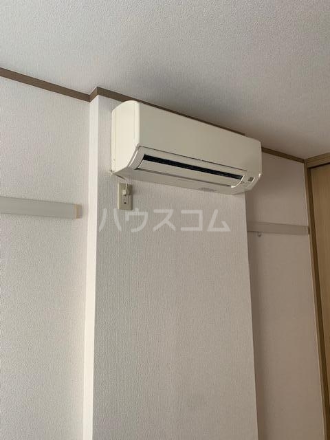 11/15 その他画像