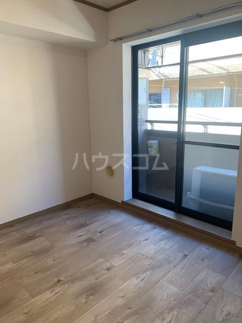 3/15 リビング/ダイニング