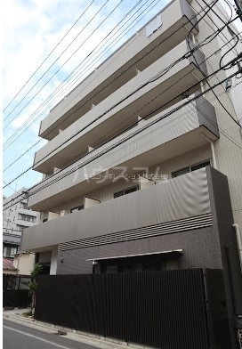 The House T.Y.Mの間取り