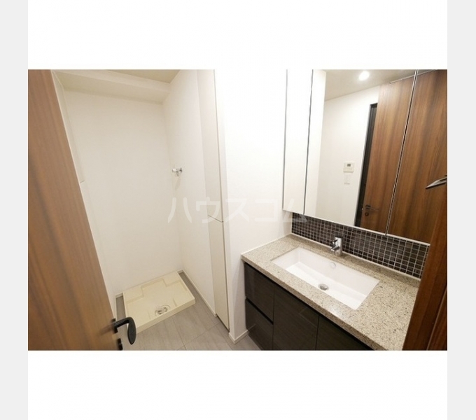 10/21 その他画像