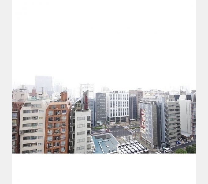 11/21 その他画像