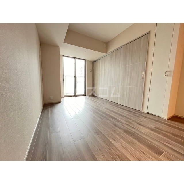 7/17 その他画像