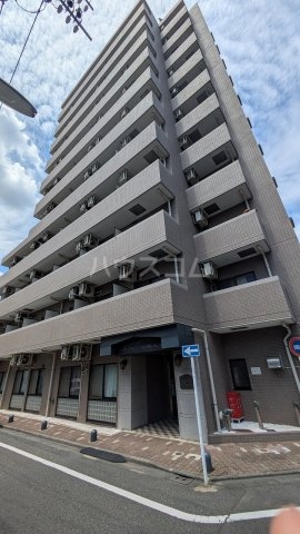 2/28 外観
