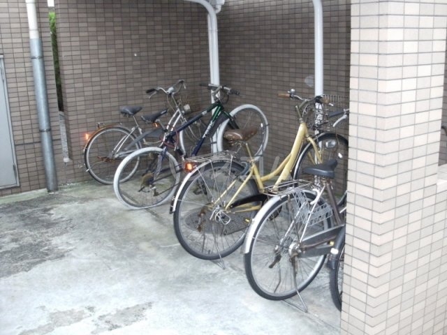 11/15 その他画像