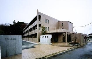 12/15 その他画像