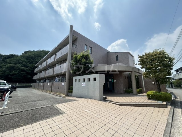 2/26 外観