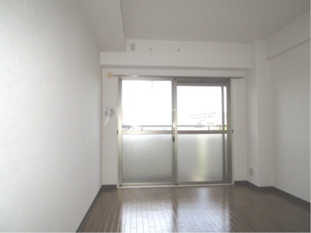 3/15 リビング/ダイニング