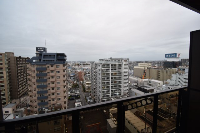 26/30 その他画像