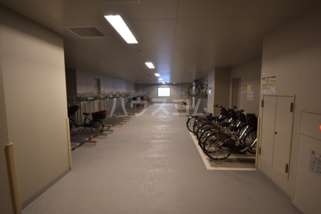 28/30 その他画像