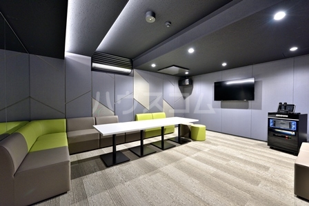 14/27 その他画像