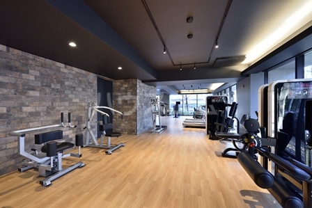 16/27 その他画像