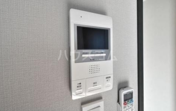 15/23 その他画像