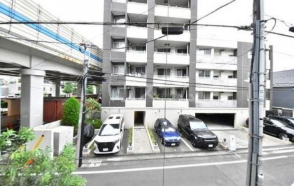 16/23 その他画像