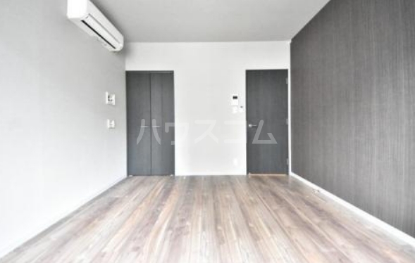 17/23 その他画像