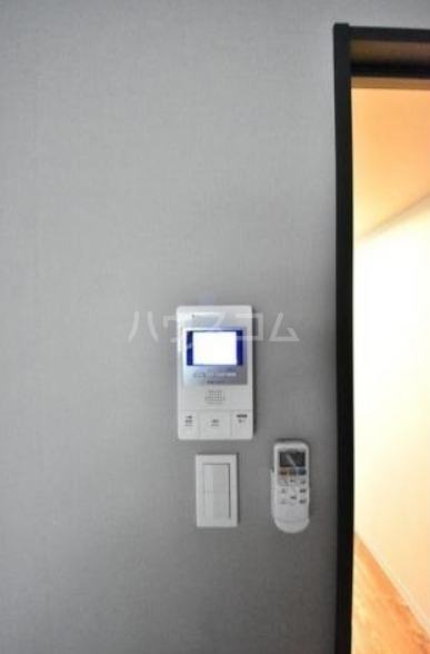 18/23 その他画像