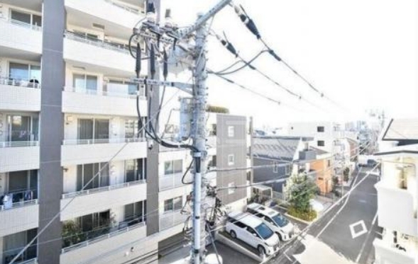 19/23 その他画像