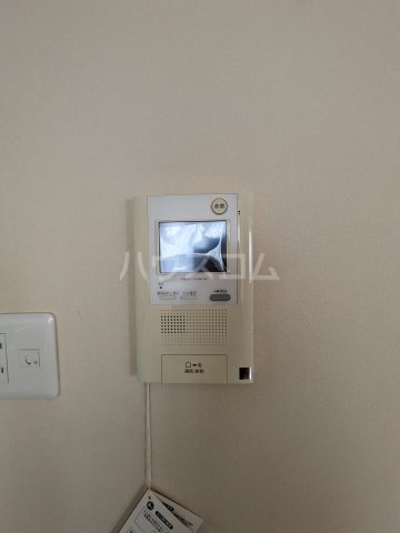 12/26 その他画像