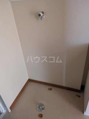 14/26 その他画像