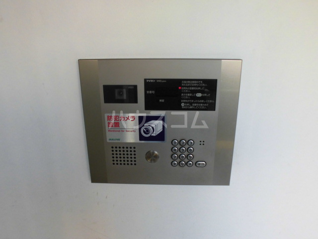 16/26 その他画像