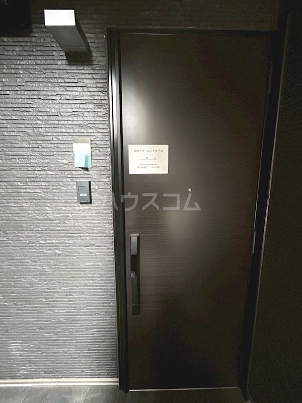 11/17 その他画像