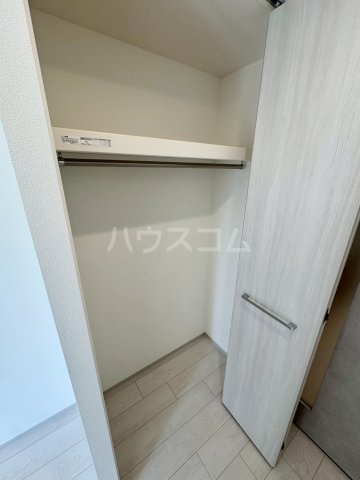 5/18 収納