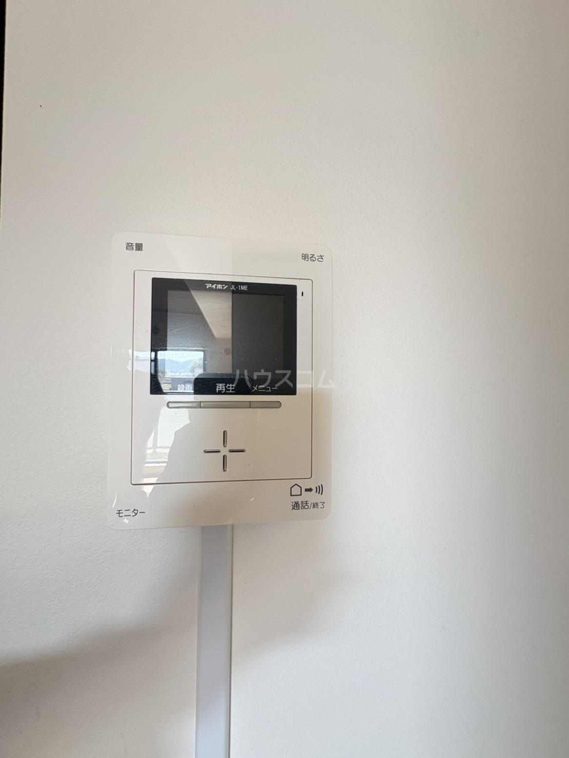 22/29 その他画像