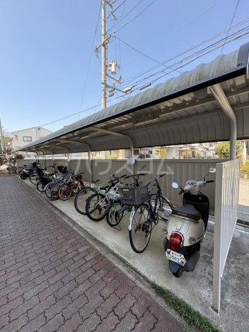 23/29 その他画像