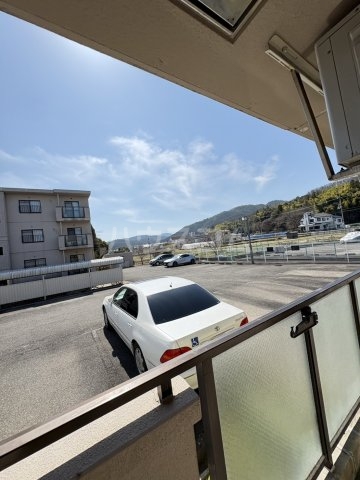 24/29 その他画像