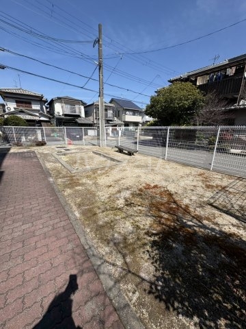 25/29 その他画像