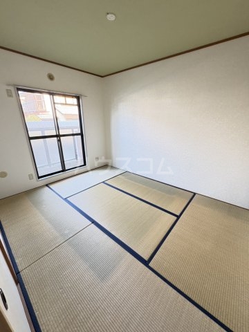 21/29 その他画像