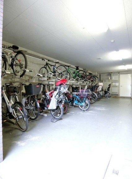 22/30 その他画像