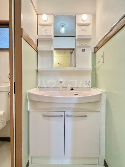 14/25 その他画像