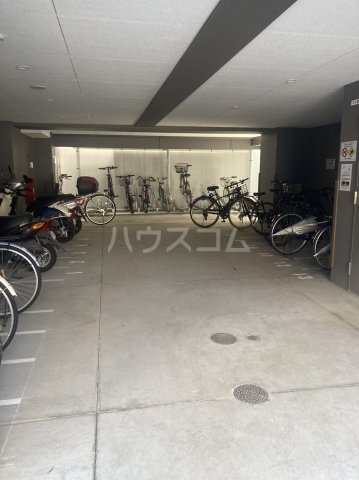 26/30 その他画像