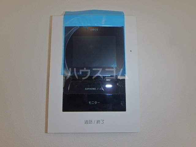 14/24 その他画像