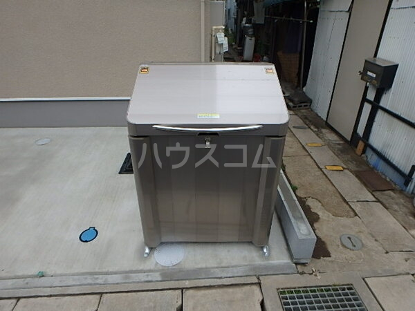 16/24 その他画像