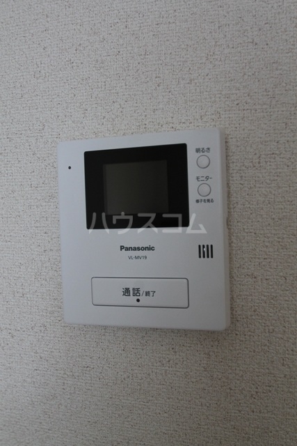 13/24 その他画像