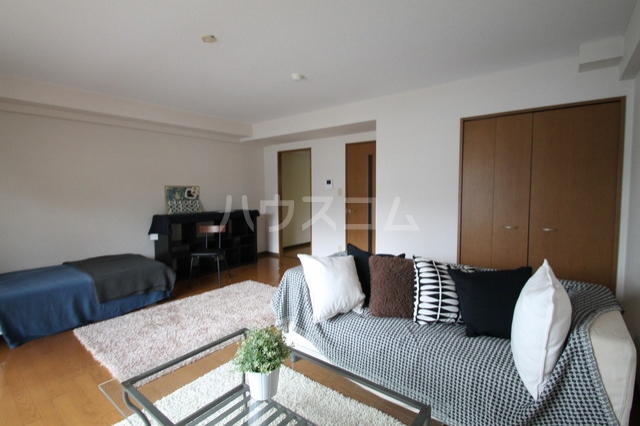 12/24 その他画像