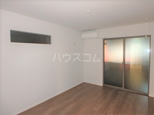 3/22 リビング/ダイニング