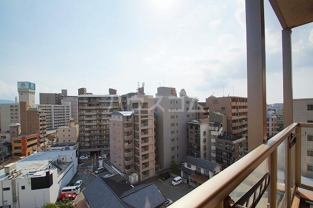 17/27 その他画像