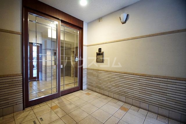 18/27 その他画像