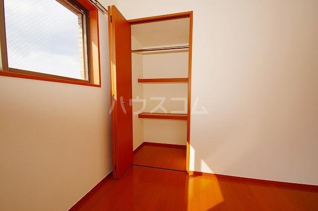 19/27 その他画像