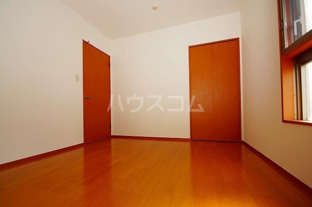 6/27 リビング/ダイニング